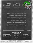 Auburn 1931 151.jpg